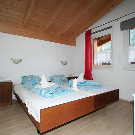 Casa vacanze Holiday Langenfeld.3