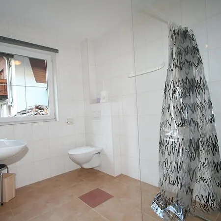Casa vacanze Holiday Langenfeld.3