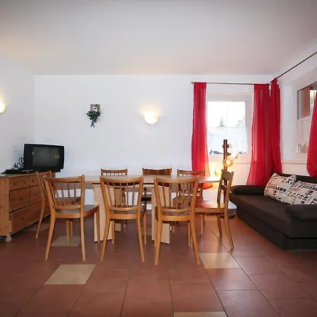 Casa vacanze Holiday Langenfeld.3